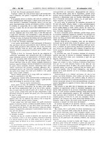 giornale/UM10002936/1915/V.36.2/00000190