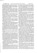 giornale/UM10002936/1915/V.36.2/00000191