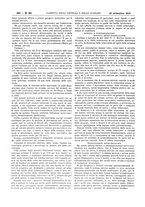 giornale/UM10002936/1915/V.36.2/00000192