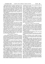 giornale/UM10002936/1915/V.36.2/00000193