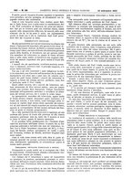 giornale/UM10002936/1915/V.36.2/00000194