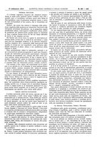 giornale/UM10002936/1915/V.36.2/00000195