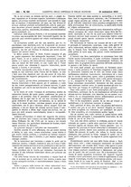 giornale/UM10002936/1915/V.36.2/00000196