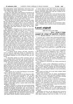 giornale/UM10002936/1915/V.36.2/00000197