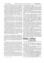 giornale/UM10002936/1915/V.36.2/00000198