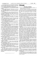 giornale/UM10002936/1915/V.36.2/00000199