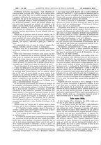 giornale/UM10002936/1915/V.36.2/00000200