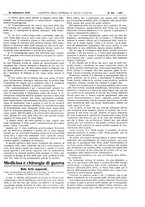 giornale/UM10002936/1915/V.36.2/00000201