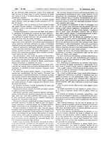 giornale/UM10002936/1915/V.36.2/00000202