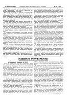 giornale/UM10002936/1915/V.36.2/00000203
