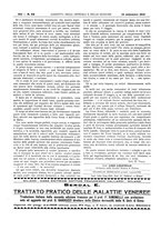 giornale/UM10002936/1915/V.36.2/00000204