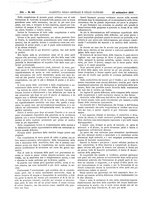 giornale/UM10002936/1915/V.36.2/00000206