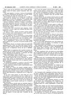 giornale/UM10002936/1915/V.36.2/00000207