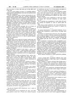 giornale/UM10002936/1915/V.36.2/00000208