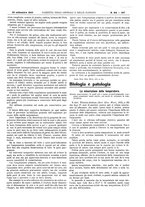 giornale/UM10002936/1915/V.36.2/00000209