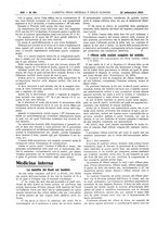 giornale/UM10002936/1915/V.36.2/00000210
