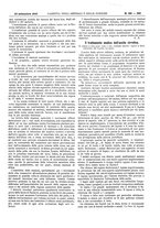 giornale/UM10002936/1915/V.36.2/00000211
