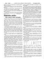 giornale/UM10002936/1915/V.36.2/00000212