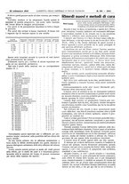 giornale/UM10002936/1915/V.36.2/00000213