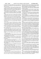 giornale/UM10002936/1915/V.36.2/00000214