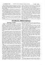 giornale/UM10002936/1915/V.36.2/00000215