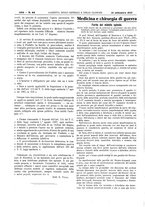 giornale/UM10002936/1915/V.36.2/00000216