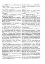 giornale/UM10002936/1915/V.36.2/00000217