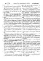 giornale/UM10002936/1915/V.36.2/00000218