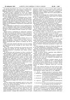 giornale/UM10002936/1915/V.36.2/00000219