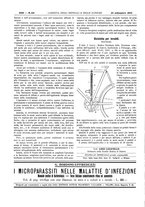 giornale/UM10002936/1915/V.36.2/00000220
