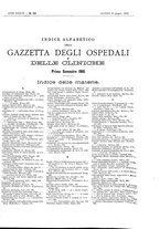 giornale/UM10002936/1916/V.37.1/00000007