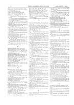 giornale/UM10002936/1916/V.37.1/00000008