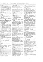 giornale/UM10002936/1916/V.37.1/00000009