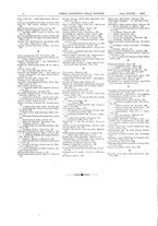 giornale/UM10002936/1916/V.37.1/00000010