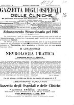 giornale/UM10002936/1916/V.37.1/00000013