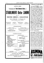 giornale/UM10002936/1916/V.37.1/00000014