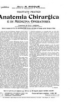 giornale/UM10002936/1916/V.37.1/00000015