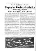 giornale/UM10002936/1916/V.37.1/00000016