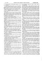 giornale/UM10002936/1916/V.37.1/00000018