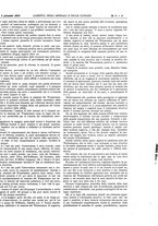 giornale/UM10002936/1916/V.37.1/00000019
