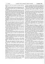 giornale/UM10002936/1916/V.37.1/00000020