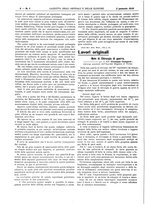 giornale/UM10002936/1916/V.37.1/00000022