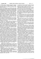 giornale/UM10002936/1916/V.37.1/00000023