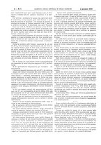 giornale/UM10002936/1916/V.37.1/00000024