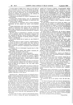 giornale/UM10002936/1916/V.37.1/00000026