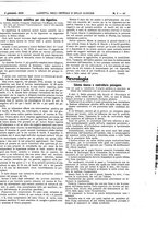 giornale/UM10002936/1916/V.37.1/00000027