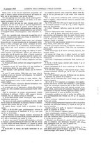 giornale/UM10002936/1916/V.37.1/00000029