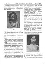 giornale/UM10002936/1916/V.37.1/00000030