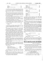 giornale/UM10002936/1916/V.37.1/00000032