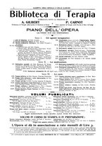 giornale/UM10002936/1916/V.37.1/00000034